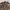 Brown Deco Pleated Silk Long Sleeve photo 6