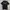 Y2k Live Karl Kani Brooklyn Black Tee