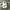 JanSport Casual Bag Pria white photo 1