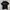 Y2k Jesus Loves Me Japan Tee