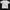 Uniqlo Crew Neck T-shirt Putih