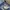 Musisa standart baggy long pants denim photo 7