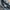 Musisa standart baggy long pants denim photo 6