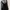 Black jumpsuit| playsuit | dress renda celana | dress mini h photo 2