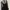 Black Jumpsuit| Playsuit | Dress Renda Celana | Dress Mini H