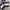 Grunge Kurt Cobain Style - Polham Basic Stripe Long Sleeve  photo 4
