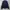 Baracuta england harrington jacket navy photo 2