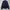 Baracuta England Harrington Jacket Navy