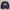 Lee Big Logo Crewneck Sweatshirt Navy
