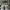 AIR JORDAN 1 DIOR HIGH , AIR JORDAN DIOR , AIR JORDAN 1 HIGH photo 4