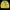 THE NORTH FACE KIDS WINDBREAKER JACKET | JAKET ANAK | OUTERW photo 2