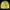 THE NORTH FACE KIDS WINDBREAKER JACKET | JAKET ANAK | OUTERW