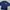 Jersey Manchester United Spesial Anniversary 50 Years  2018/