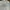 Tommy bahama hawaiian shirt big size photo 2