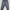 Pull & Bear Denim Pants Mid-wash 