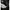 Adidas Superstar TT photo 4