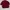 C2 Outfitters Kavita Basic Blouse