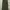 Republic Korean Army Vtg HBT Fatigue Pants Olive Loose Fit