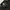 ruggedhouse_official Wide Baggy Corduroy Pants Black photo 6