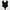 Y2k Shein Hot Tank Top photo 5