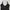 Y2k Shein Hot Tank Top photo 6