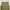 Y2k Tank Top Lace-Up Camo Multifabric photo 7