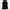 Y2k Tank Top Spike Punk Black photo 5