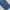Denim Jersey Tapered Pants UNIQLO photo 4