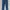 Denim Jersey Tapered Pants UNIQLO photo 2
