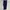 Versace Vintage Y2K Going out dress Wanita purple black photo 5