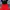 One set photo 5