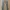 UNIQLO Skinny Jeans Ultra Stretch Tapered photo 2