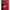 T-shirt Band Hong Dayan Eyes Qingting SZ S Boxy