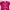 𓇼 Abercrombie Fuschia Tee