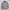 Uniqlo Minimalist Casual Casual shirt Pria gray photo 1