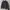 Tommy Hilfiger Wool Field Blend Jacket photo 2