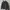 Tommy Hilfiger Wool Field Blend Jacket