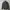 Tommy Hilfiger Wool Field Blend Jacket photo 7