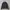 Tommy Hilfiger Wool Field Blend Jacket