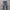 Long Pants Denim Buckaroo