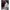 Longsleeve Moif Functional Uniform SZ XXL  photo 2