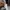 Regen Bogen Crop Hoodie  photo 5