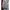 Regen Bogen Crop Hoodie 