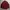 Levis Red Tab Double Pocket Plaid Heavy Flannel Shirt
