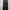 Long Pant Leather Pant By Jha Jha