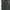 Unidrone Carpenter Pant
