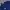 Jersey adidas adizero condivo 16 navy photo 4