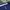 Jersey adidas adizero condivo 16 navy photo 7