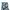 BDU Ultraforce Navy Baby Blue Camo Rotcho