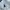 Polo Ralph Lauren V-neck Cable Knit Sweater